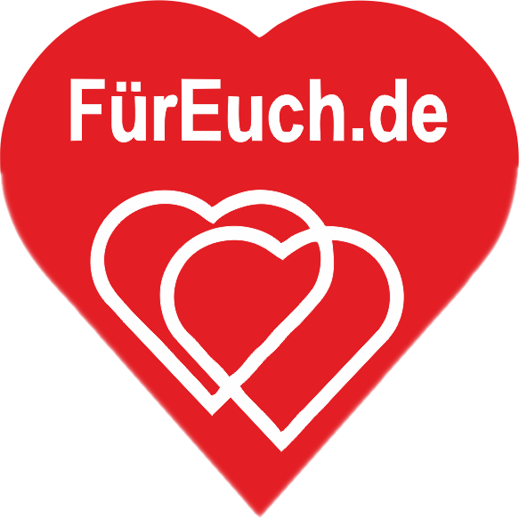 logo4you.png logo4you.png
