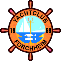 logo_200x200.png logo_200x200.png