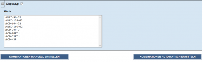 gambio_2.png gambio_2.png