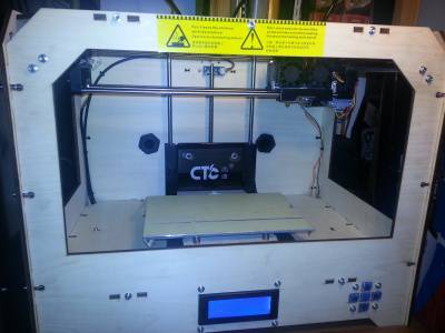 ax1028_dual_3d_drucker.jpg ax1028_dual_3d_drucker.jpg