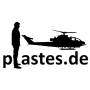 cropped-logo_bildmarke.jpg
