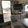 img-20171009-wa0004.jpg