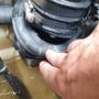 turbo004-768x1024.jpg