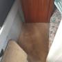 20171008_1101381741271777-e1507721880960.jpg
