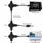 verkabelung_bayliner_2556_fuer_nmea2000.png