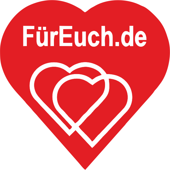 FürEuch.de
