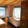 img-20201118-wa0006.jpg