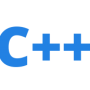 cpp-e1490113282234.png