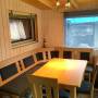 img-20201118-wa0008.jpg
