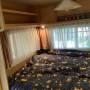 img-20201118-wa0001.jpg