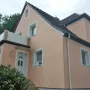 haus02.webp