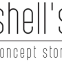 shells.png