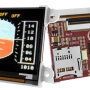 uoled-160g2-e1488208210377.png