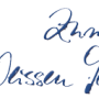 logo-weisser-schwanen-braubach.png
