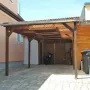 haus03.webp