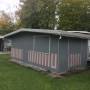 img-20201118-wa0000.jpg