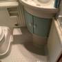 img-20201118-wa0002.jpg