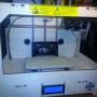 ax1028_dual_3d_drucker.jpg