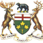 original-logo-lord-of-sherwood.png