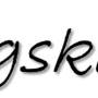 logo_lieblingsklunker.jpg