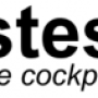 cropped-cropped-plastes_logo_2017_schwarz-300x71-1.png