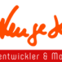 logo-1-e1481724214778-3.png