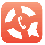 logokl.gif