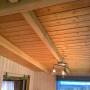 img-20201118-wa0005.jpg