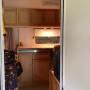 img-20201118-wa0004.jpg
