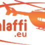 mod_final_logo_250x99.png