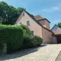 haus01.webp