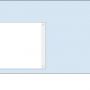 gambio_2.png