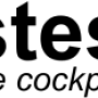 plastes_logo_2017_flach_schwarz_transparent-1024x251-e1488374926323.png
