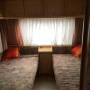 img-20201118-wa0003.jpg